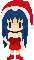 /img/sprites/Ami Kawashima v3 Christmas.png